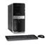 HP Pavilion Elite m9150f Intel Core 2 Quad Q6600 2.4GHz Desktop